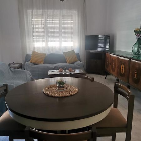Iris Apartman Lido di Ostia Kültér fotó