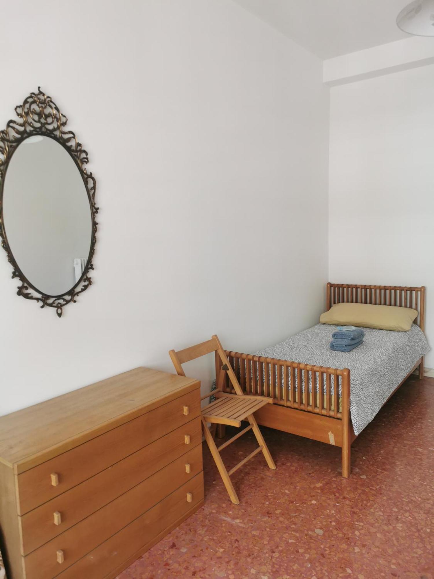 Iris Apartman Lido di Ostia Kültér fotó