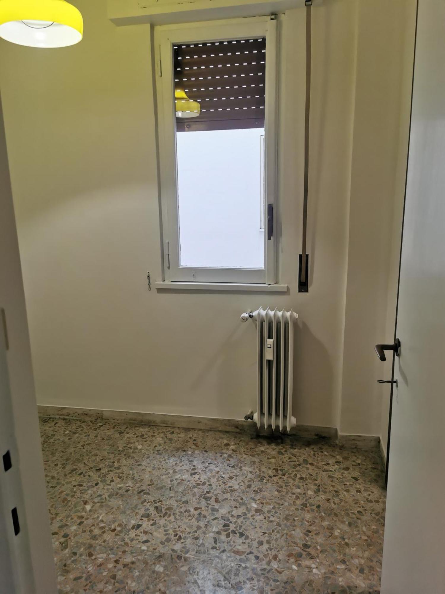 Iris Apartman Lido di Ostia Kültér fotó