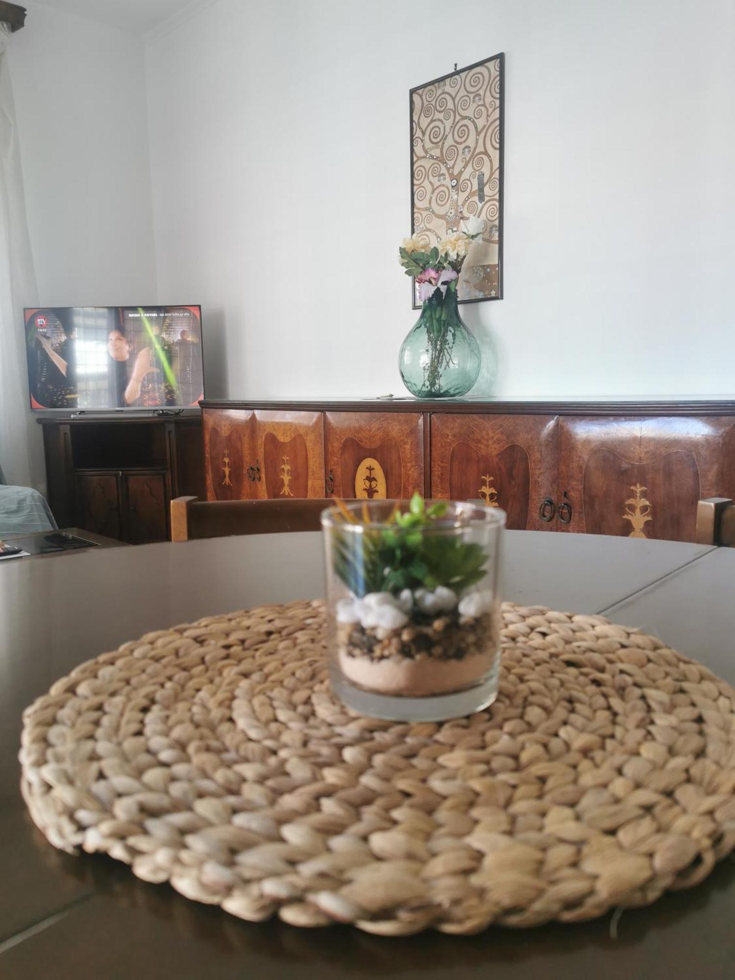 Iris Apartman Lido di Ostia Kültér fotó